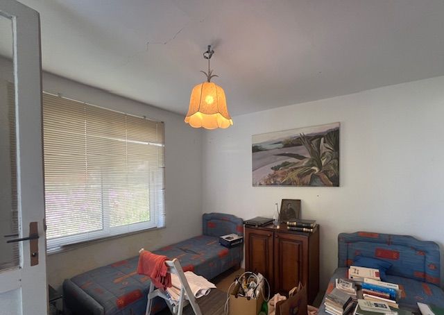 Таунхаус в Добра воде, Черногория, 200м2 - стоимость 229&nbsp;000€ - Ref: 79886 фото 5
