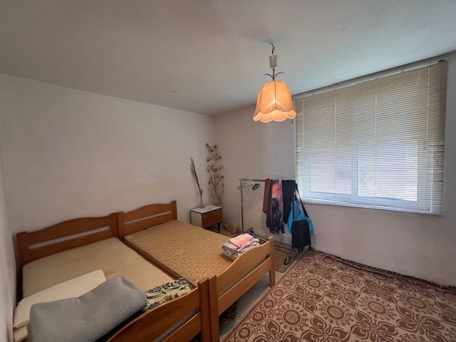 Таунхаус в Добра воде, Черногория, 200м2 - стоимость 229&nbsp;000€ - Ref: 79886 фото 6