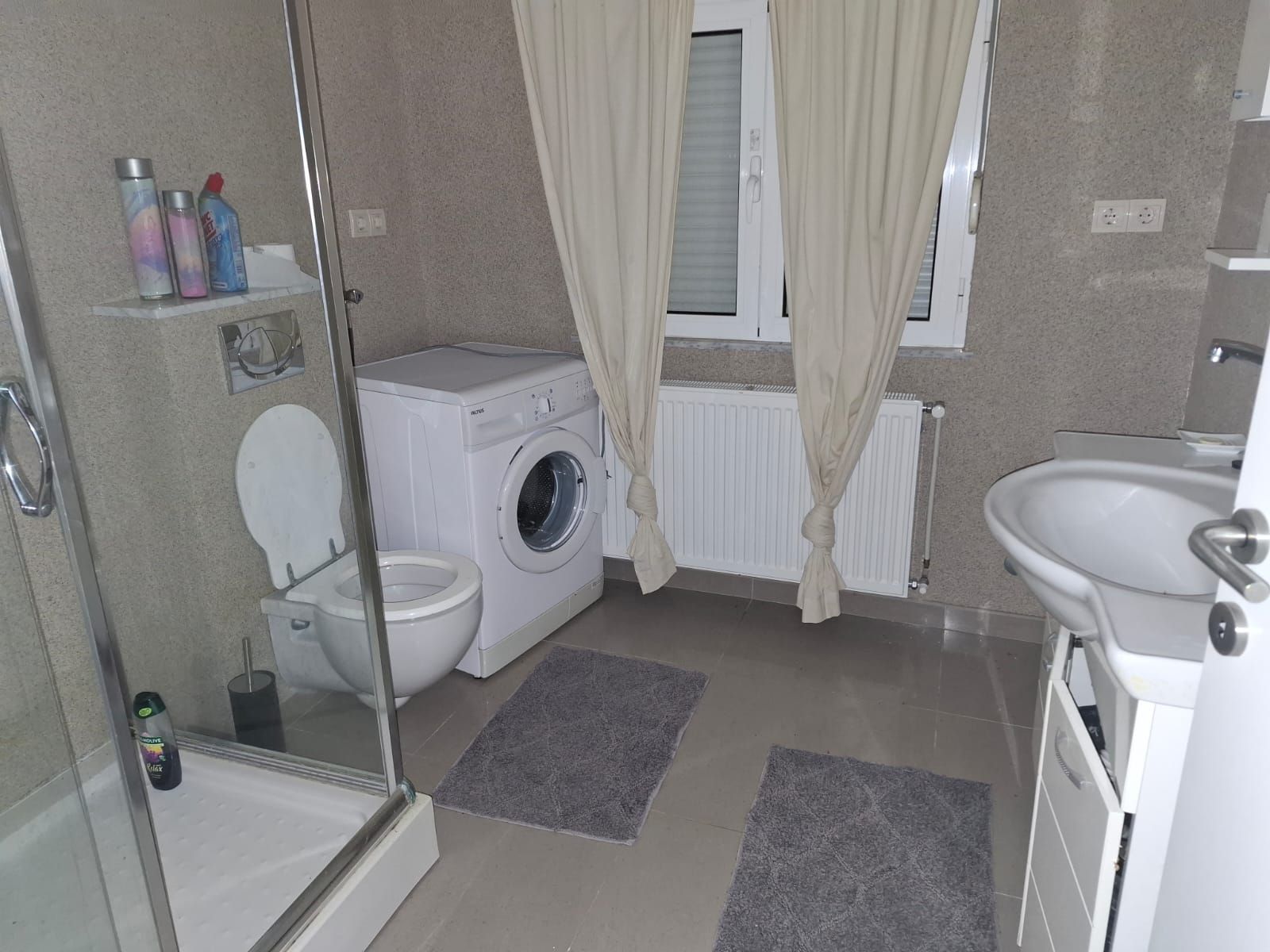 Коттедж в Тивате, Черногория, 130м2 - стоимость 430&nbsp;000€ - Ref: 79887 фото 10