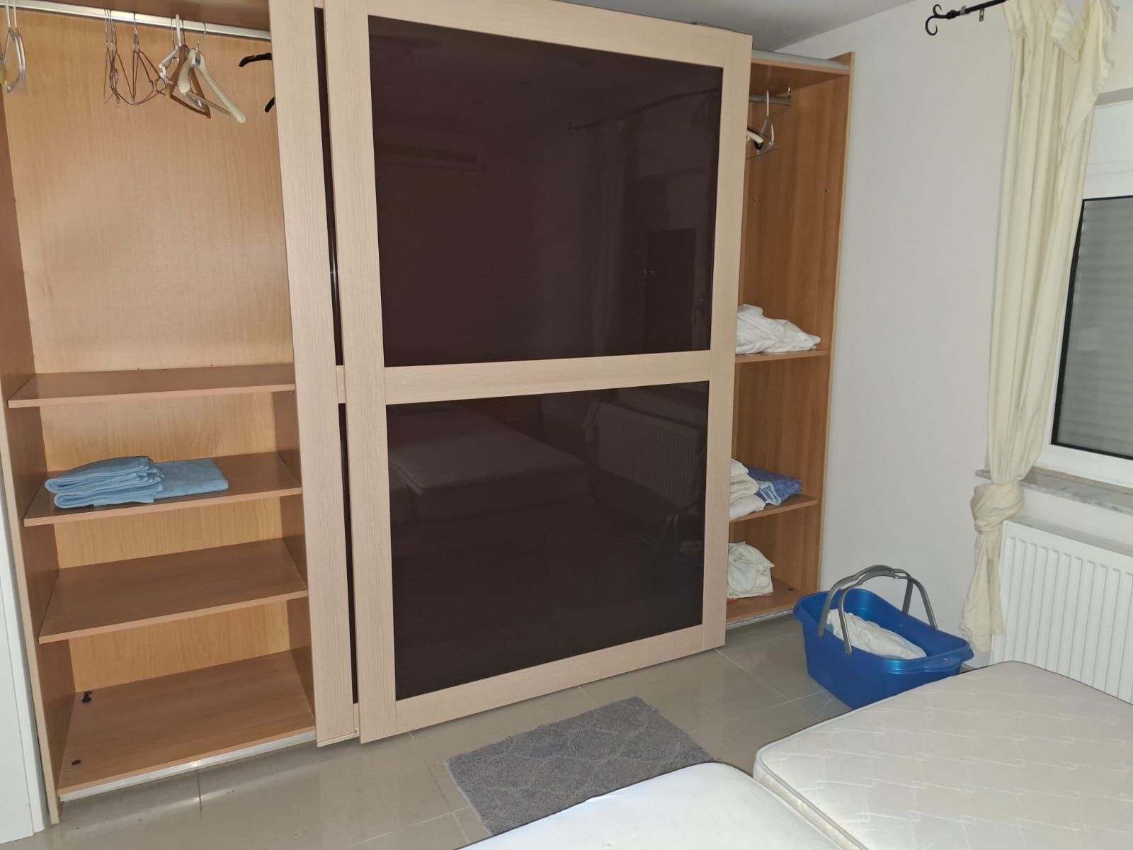 Коттедж в Тивате, Черногория, 130м2 - стоимость 430&nbsp;000€ - Ref: 79887 фото 11