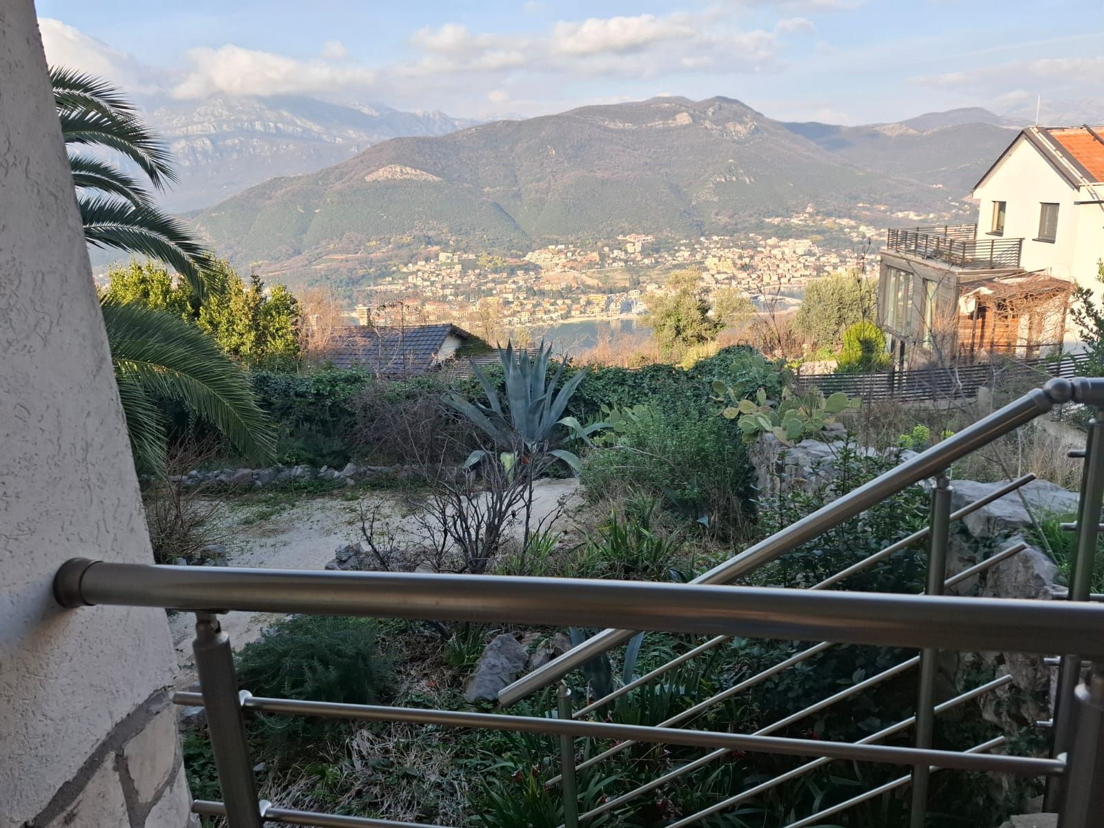 Коттедж в Тивате, Черногория, 130м2 - стоимость 430&nbsp;000€ - Ref: 79887 фото 13