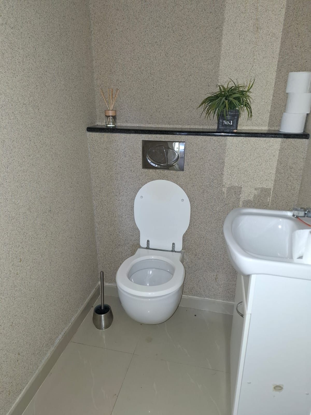 Коттедж в Тивате, Черногория, 130м2 - стоимость 430&nbsp;000€ - Ref: 79887 фото 16