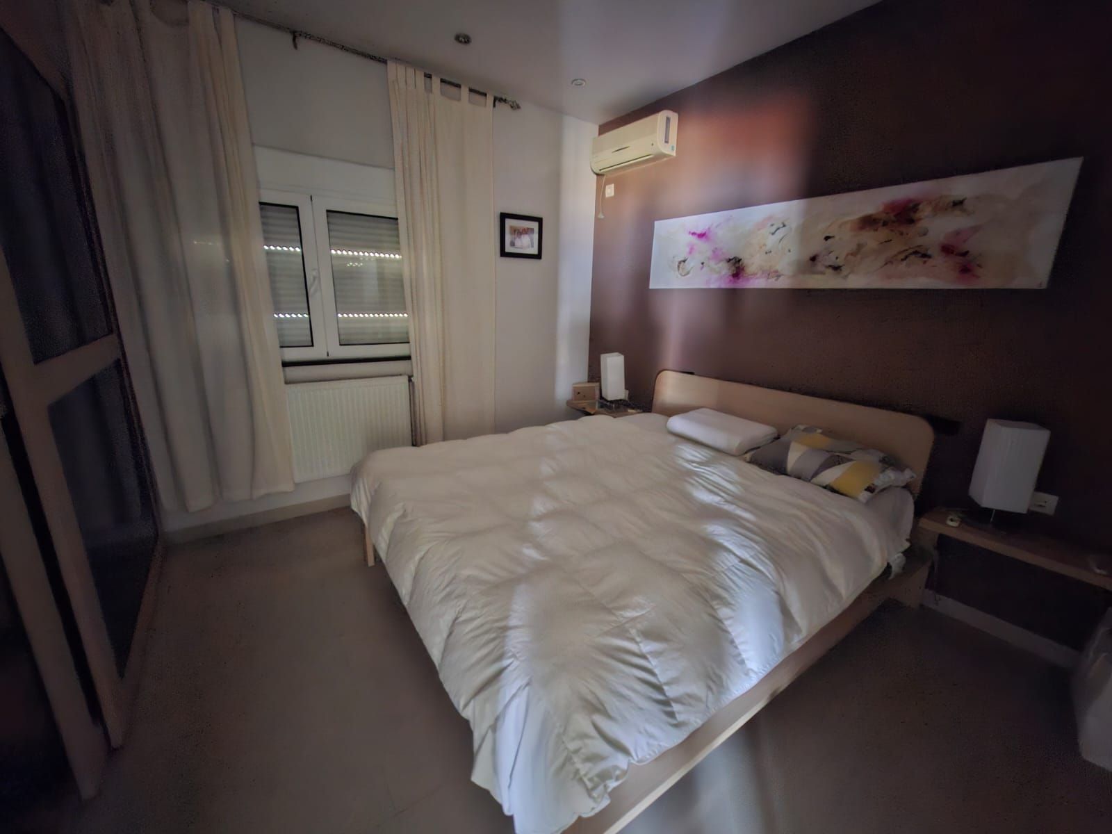 Коттедж в Тивате, Черногория, 130м2 - стоимость 430&nbsp;000€ - Ref: 79887 фото 17