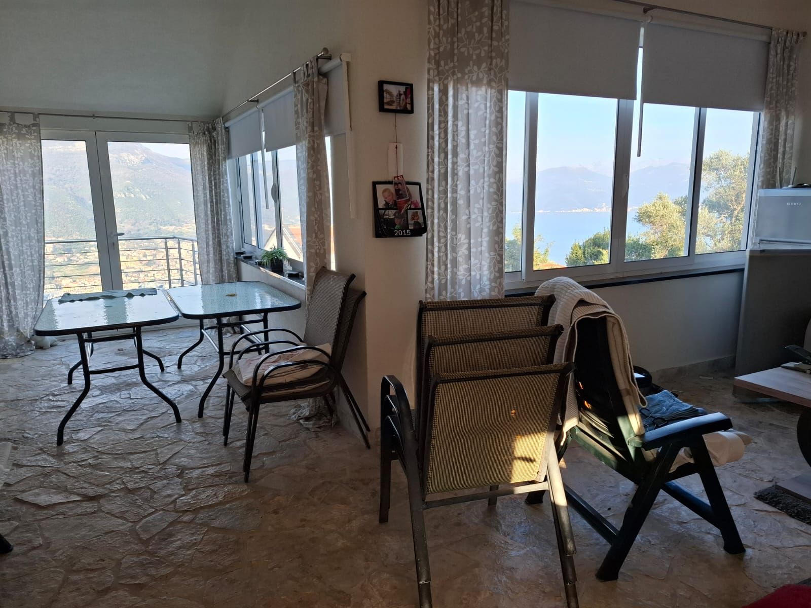 Коттедж в Тивате, Черногория, 130м2 - стоимость 430&nbsp;000€ - Ref: 79887 фото 18