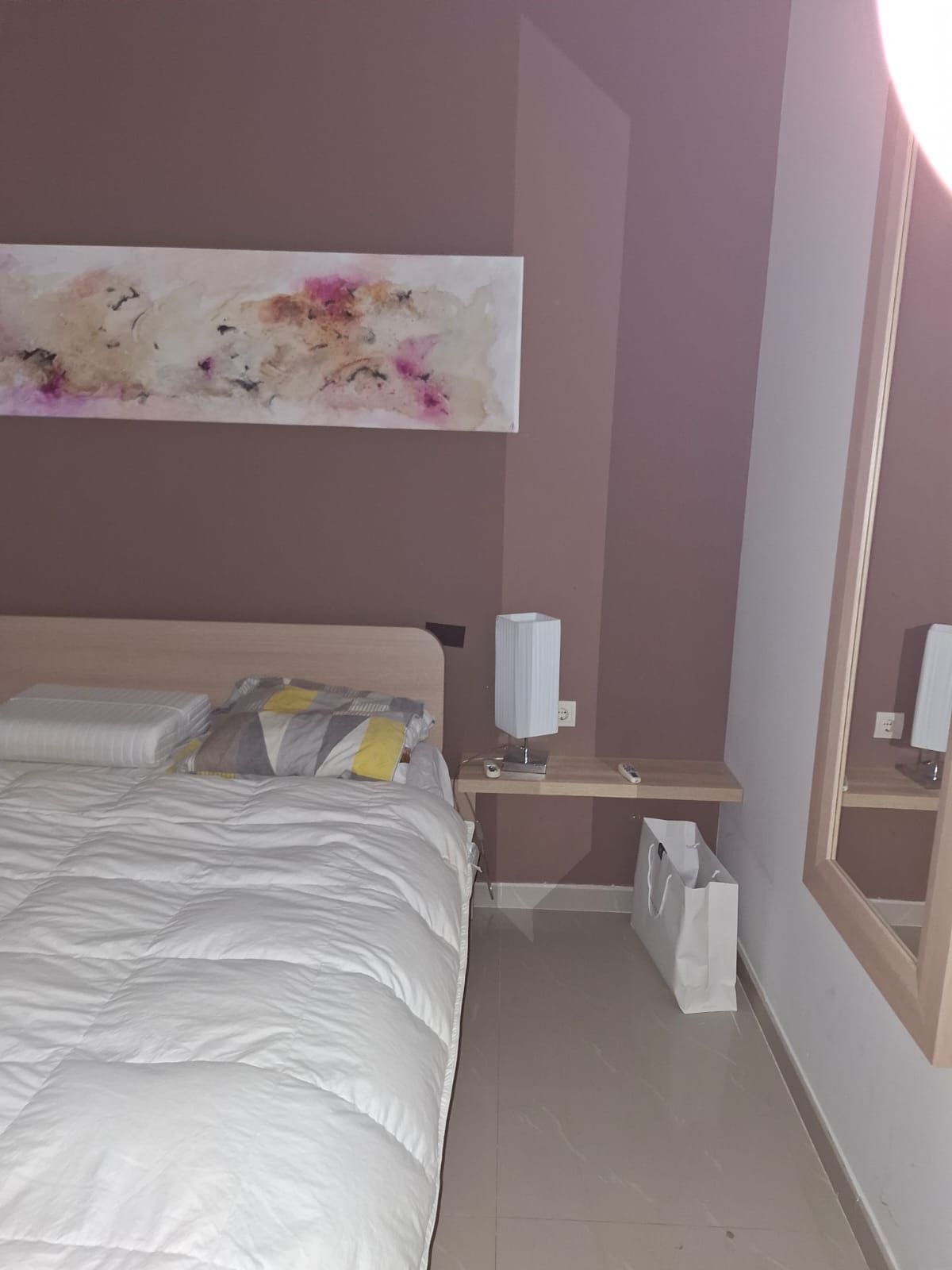 Коттедж в Тивате, Черногория, 130м2 - стоимость 430&nbsp;000€ - Ref: 79887 фото 24