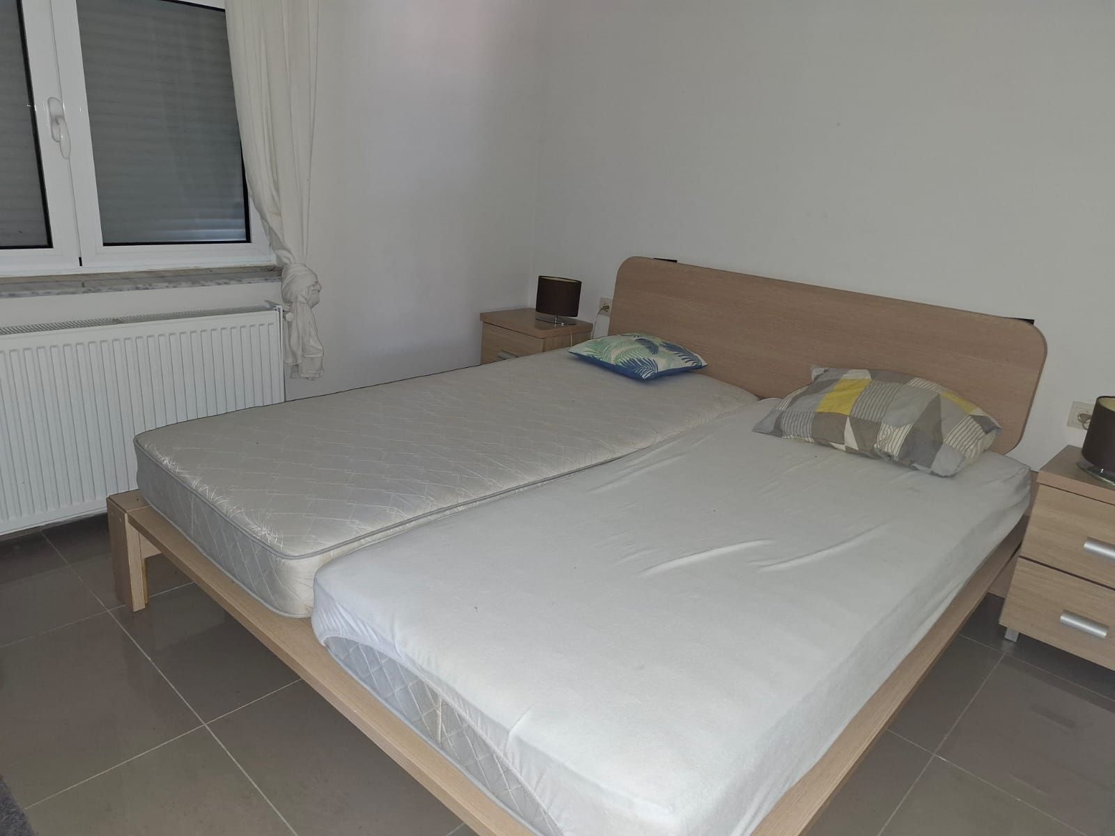 Коттедж в Тивате, Черногория, 130м2 - стоимость 430&nbsp;000€ - Ref: 79887 фото 4