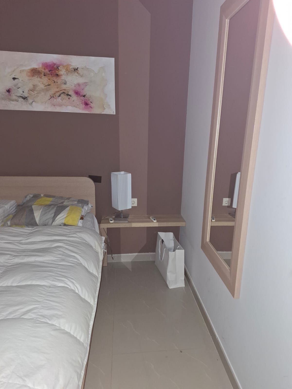 Коттедж в Тивате, Черногория, 130м2 - стоимость 430&nbsp;000€ - Ref: 79887 фото 5
