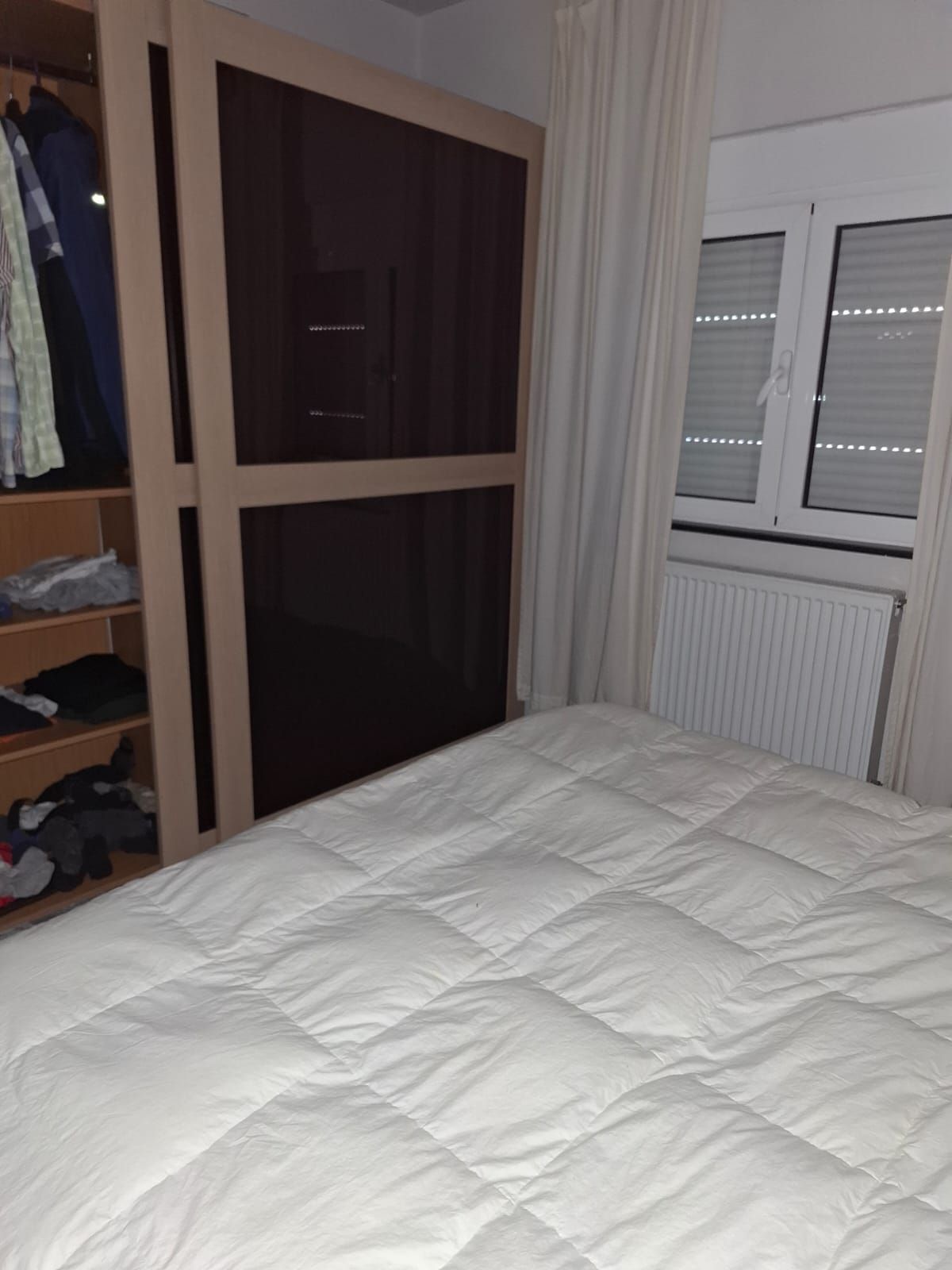 Коттедж в Тивате, Черногория, 130м2 - стоимость 430&nbsp;000€ - Ref: 79887 фото 6