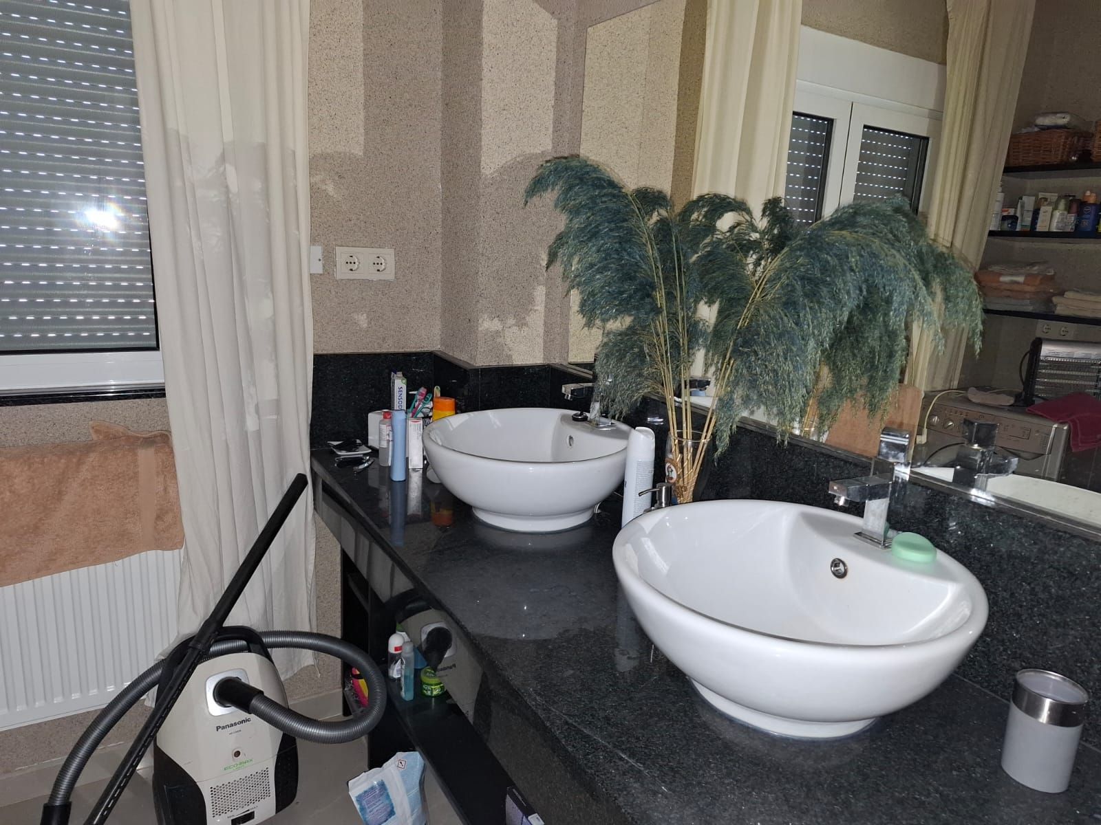 Коттедж в Тивате, Черногория, 130м2 - стоимость 430&nbsp;000€ - Ref: 79887 фото 7