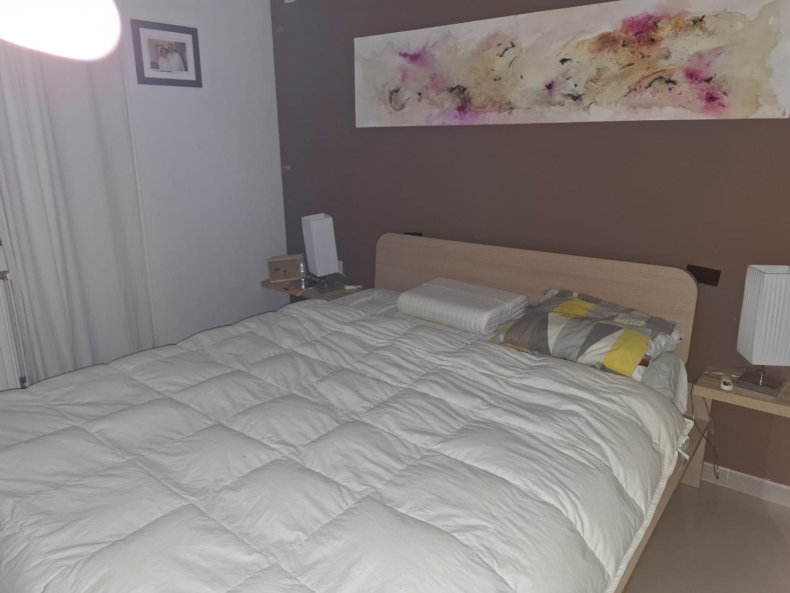 Коттедж в Тивате, Черногория, 130м2 - стоимость 430&nbsp;000€ - Ref: 79887 фото 8