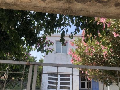 Таунхаус в Добра воде, Черногория, 200м2 - стоимость 229&nbsp;000€ - Ref: 79886 фото 2