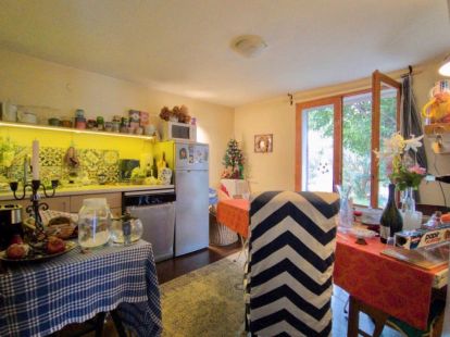 Таунхаус в Добра воде, Черногория, 200м2 - стоимость 229&nbsp;000€ - Ref: 79886 фото 3