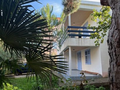 Таунхаус в Добра воде, Черногория за 229 000€ (ID:79886)