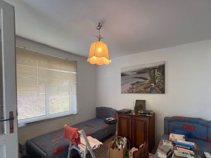 Таунхаус в Добра воде, Черногория, 200м2 - стоимость 229&nbsp;000€ - Ref: 79886 фото 5