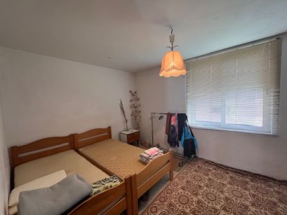 Таунхаус в Добра воде, Черногория, 200м2 - стоимость 229&nbsp;000€ - Ref: 79886 фото 6
