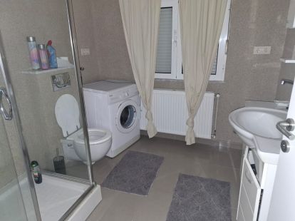 Коттедж в Тивате, Черногория, 130м2 - стоимость 430&nbsp;000€ - Ref: 79887 фото 10