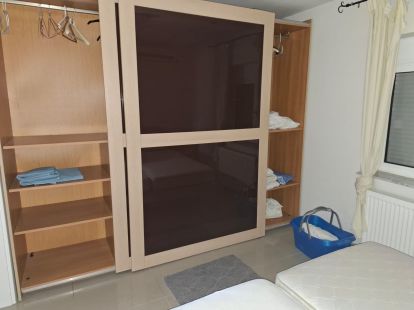 Коттедж в Тивате, Черногория, 130м2 - стоимость 430&nbsp;000€ - Ref: 79887 фото 11