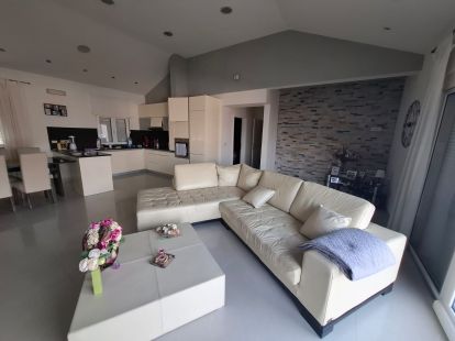 Коттедж в Тивате, Черногория, 130м2 - стоимость 430&nbsp;000€ - Ref: 79887 фото 12