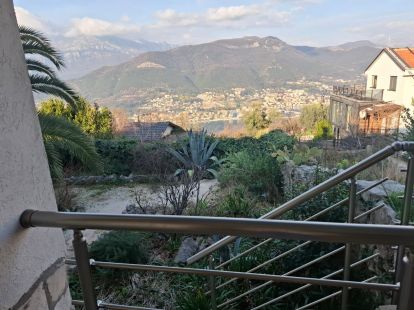 Коттедж в Тивате, Черногория, 130м2 - стоимость 430&nbsp;000€ - Ref: 79887 фото 13