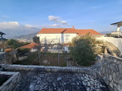 Коттедж в Тивате, Черногория, 130м2 - стоимость 430&nbsp;000€ - Ref: 79887 фото 14