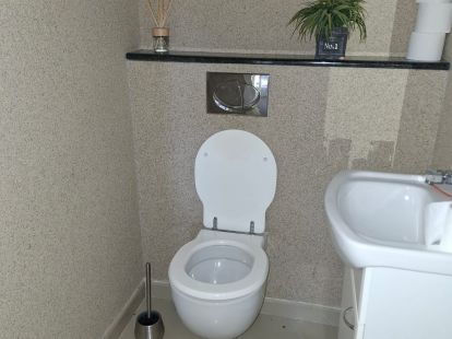 Коттедж в Тивате, Черногория, 130м2 - стоимость 430&nbsp;000€ - Ref: 79887 фото 16