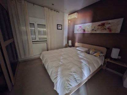 Коттедж в Тивате, Черногория, 130м2 - стоимость 430&nbsp;000€ - Ref: 79887 фото 17