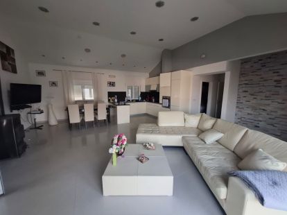 Коттедж в Тивате, Черногория, 130м2 - стоимость 430&nbsp;000€ - Ref: 79887 фото 19