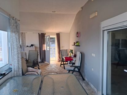 Коттедж в Тивате, Черногория, 130м2 - стоимость 430&nbsp;000€ - Ref: 79887 фото 2