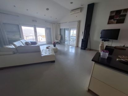Коттедж в Тивате, Черногория, 130м2 - стоимость 430&nbsp;000€ - Ref: 79887 фото 20
