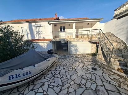 Коттедж в Тивате, Черногория, 130м2 - стоимость 430&nbsp;000€ - Ref: 79887 фото 23