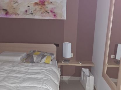 Коттедж в Тивате, Черногория, 130м2 - стоимость 430&nbsp;000€ - Ref: 79887 фото 24