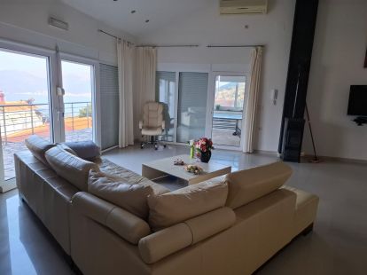 Коттедж в Тивате, Черногория, 130м2 - стоимость 430&nbsp;000€ - Ref: 79887 фото 3