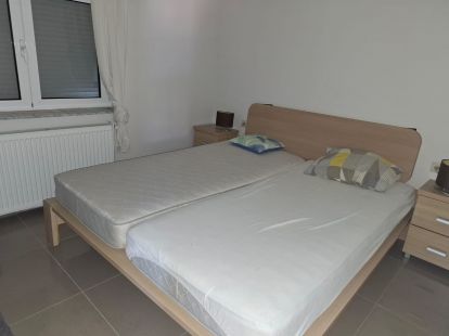 Коттедж в Тивате, Черногория, 130м2 - стоимость 430&nbsp;000€ - Ref: 79887 фото 4