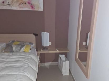 Коттедж в Тивате, Черногория, 130м2 - стоимость 430&nbsp;000€ - Ref: 79887 фото 5