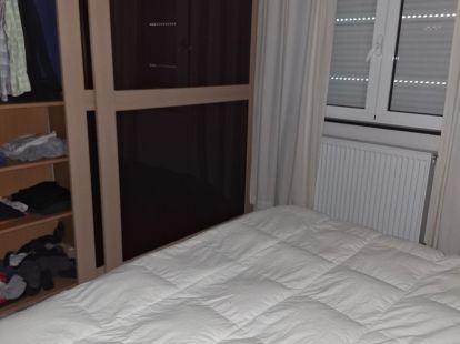 Коттедж в Тивате, Черногория, 130м2 - стоимость 430&nbsp;000€ - Ref: 79887 фото 6
