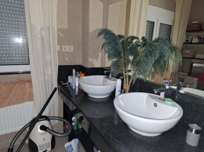 Коттедж в Тивате, Черногория, 130м2 - стоимость 430&nbsp;000€ - Ref: 79887 фото 7