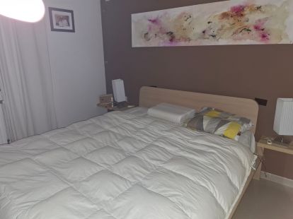 Коттедж в Тивате, Черногория, 130м2 - стоимость 430&nbsp;000€ - Ref: 79887 фото 8