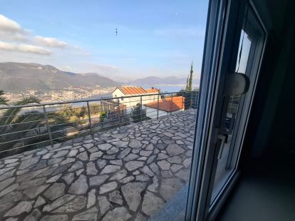 Коттедж в Тивате, Черногория, 130м2 - стоимость 430&nbsp;000€ - Ref: 79887 фото 9
