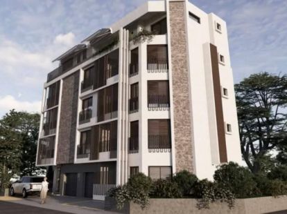 Пентхаус в Баре, Черногория, 141м2 - стоимость 233&nbsp;100€ - Ref: 79888 фото 2