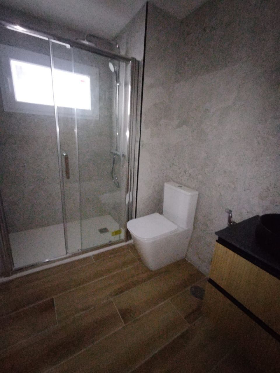 Апартаменти в Аліканті, Іспанія - вартість 114&nbsp;000€ - Ref: 79893 фото 2