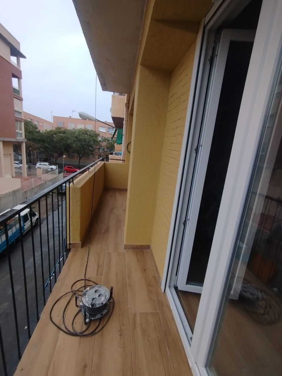 Апартаменти в Аліканті, Іспанія - вартість 114&nbsp;000€ - Ref: 79893 фото 3