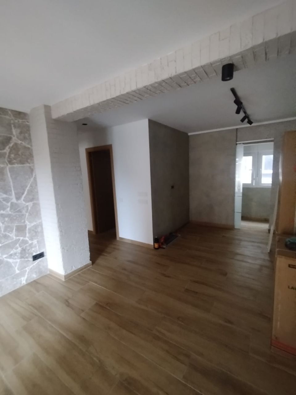 Апартаменти в Аліканті, Іспанія - вартість 114&nbsp;000€ - Ref: 79893 фото 4
