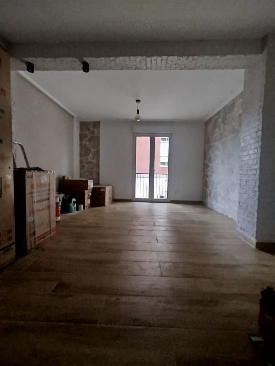 Апартаменти в Аліканті, Іспанія - вартість 114&nbsp;000€ - Ref: 79893 фото 5