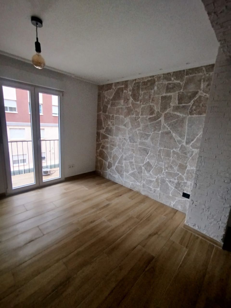 Апартаменти в Аліканті, Іспанія - вартість 114&nbsp;000€ - Ref: 79893 фото 6