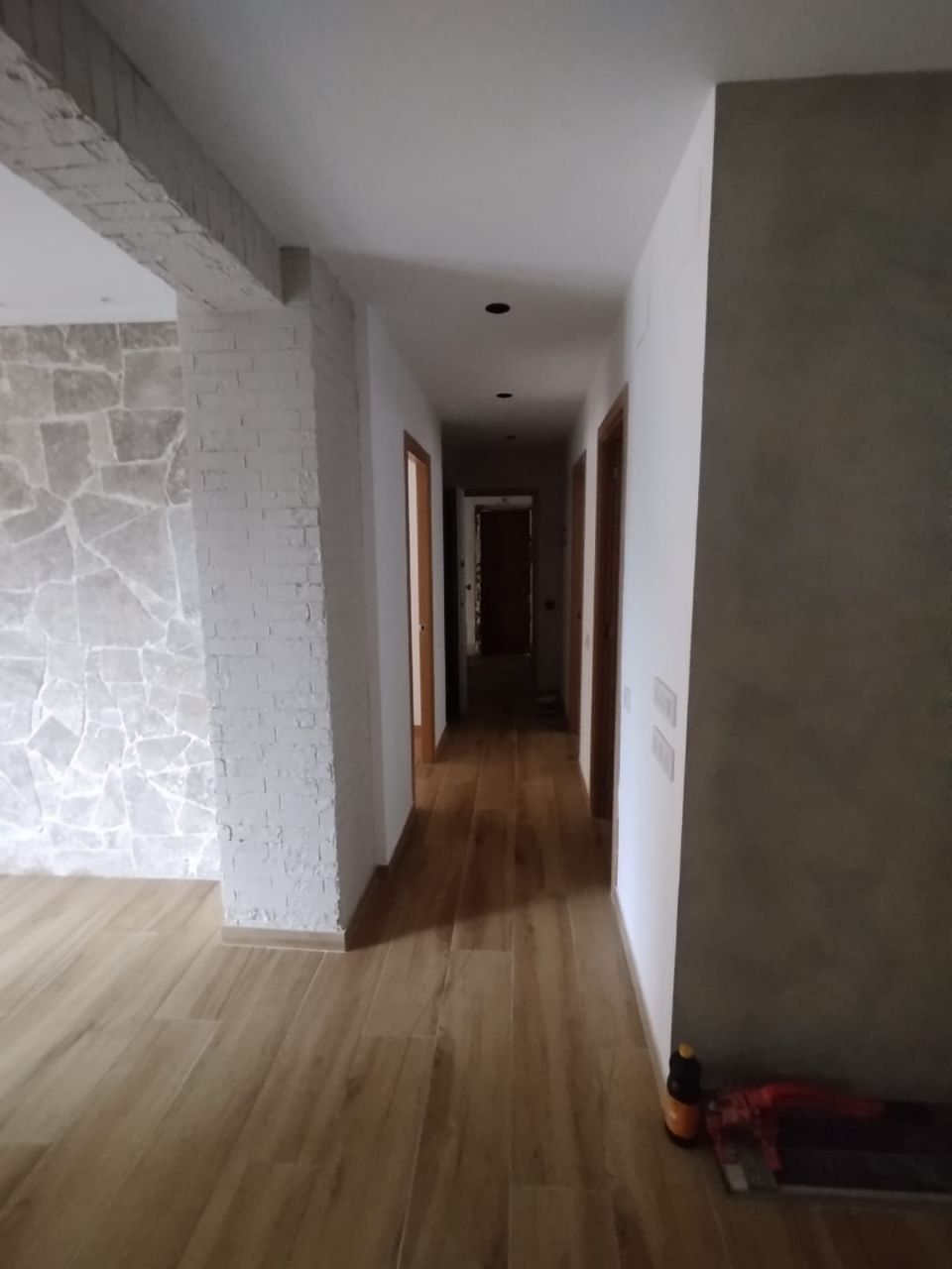Апартаменти в Аліканті, Іспанія - вартість 114&nbsp;000€ - Ref: 79893 фото 8