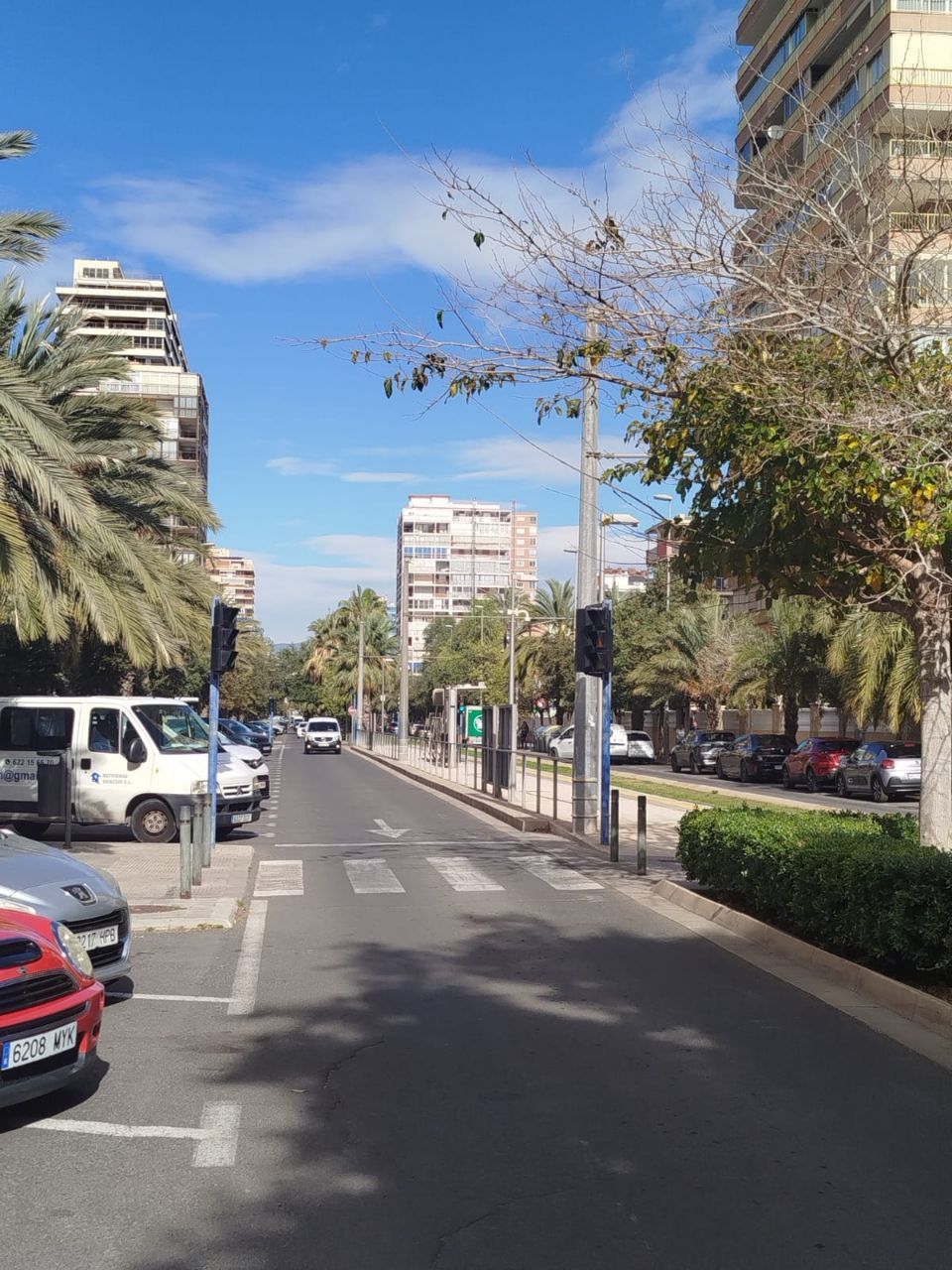 Апартаменти в San Juan в Аліканті, Іспанія - вартість 639&nbsp;000€ - Ref: 79894 фото 13