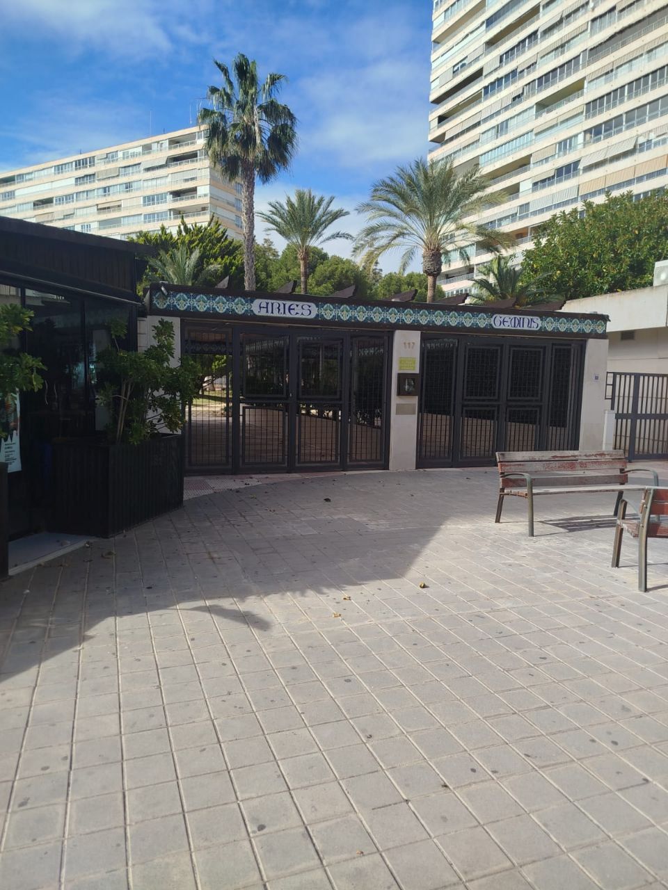 Апартаменти в San Juan в Аліканті, Іспанія - вартість 639&nbsp;000€ - Ref: 79894 фото 4