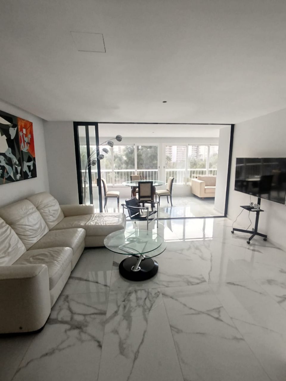 Апартаменти в San Juan в Аліканті, Іспанія - вартість 639&nbsp;000€ - Ref: 79894 фото 5