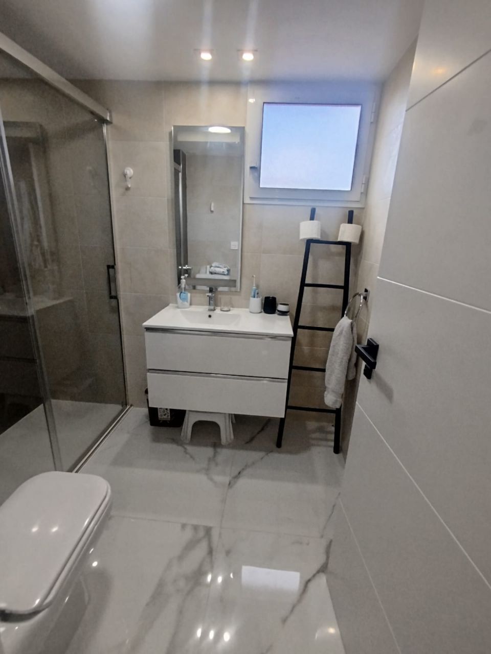 Апартаменти в San Juan в Аліканті, Іспанія - вартість 639&nbsp;000€ - Ref: 79894 фото 7