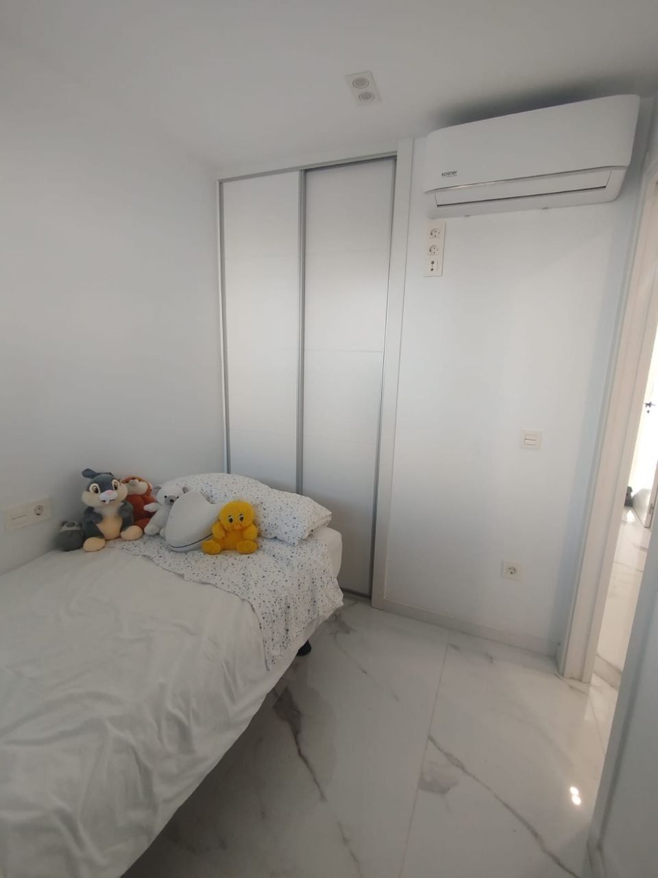 Апартаменти в San Juan в Аліканті, Іспанія - вартість 639&nbsp;000€ - Ref: 79894 фото 8